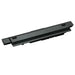Batería de 58Wh XCMRD 11,1 V para Dell Inspiron 14-3421 15-3521 5521 17-3721 5721 - Quierox - Tienda Online