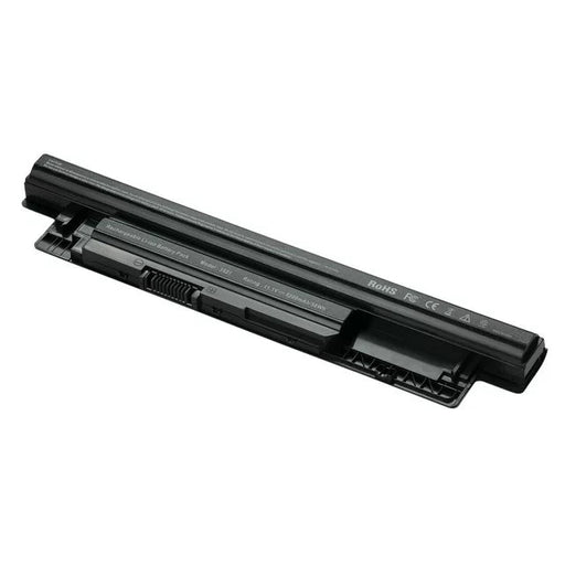 Batería de 58Wh XCMRD 11,1 V para Dell Inspiron 14-3421 15-3521 5521 17-3721 5721 - Quierox - Tienda Online