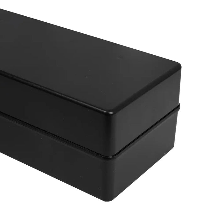 Batería de iones de litio HA103 de 36 V y 6 Ah - Quierox - Tienda Online