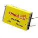 Batería de litio de alta energía prismática OmniCel EF651625 de 3,6 V y 750 mAh - Quierox - Tienda Online