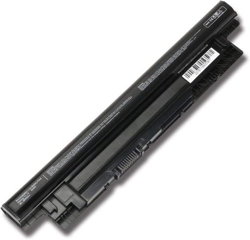 Batería de repuesto para portátil Dell Inspiron 14 3421 14R - Quierox - Tienda Online