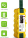 Batería de repuesto Powerextra de 4,0 Ah y 14,4 V compatible con Roomba - Quierox - Tienda Online