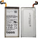 Batería de repuesto Samsung EB-BG950ABE para Samsung Galaxy S8 G950 3000mAh - Quierox - Tienda Online