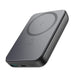 Batería externa magnética mini Joyroom JR-W020 con carga rápida de 20 W. - Quierox - Tienda Online