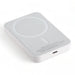 Batería externa magnética Power Bank para iPhone - Quierox - Tienda Online