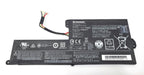 Batería Genuina Lenovo Chromebook N21 11.1V 3.2Ah 3200mAh L14M3P23 L14C3P60 - Quierox - Tienda Online