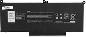 Batería JPking F3YGT de 60 Wh para DELL Latitude 7280 - Quierox - Tienda Online