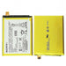Batería LIS1605ERPC para Sony Xperia Z5 Premium Dual / E6853 / E6883 con herramientas - Quierox - Tienda Online