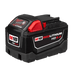 Batería M18™ REDLITHIUM™ HIGH DEMAND™ 9.0 - Quierox - Tienda Online