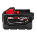 Batería M18™ REDLITHIUM™ HIGH DEMAND™ 9.0 - Quierox - Tienda Online