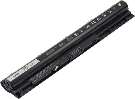 Batería M5Y1K de 14.8V 40WH para Dell Inspiron - Quierox - Tienda Online