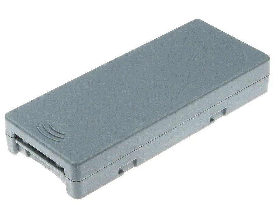 Batería médica de iones de litio para MINDRAY BeneHeart D1 D2 D3 - Quierox - Tienda Online