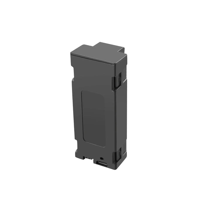 Batería para dron E88 de 3,7 V y 1800 mAh para E99 K3, E99PRO y E525, repuesto para minidron - Quierox - Tienda Online