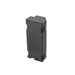 Batería para dron E88 de 3,7 V y 1800 mAh para E99 K3, E99PRO y E525, repuesto para minidron - Quierox - Tienda Online