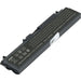 Bateria para Notebook Lenovo ThinkPad T430 - 6 Celulas (no original) - Quierox - Tienda Online