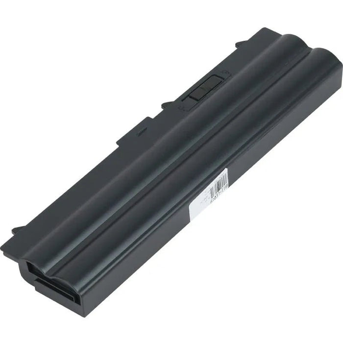 Bateria para Notebook Lenovo ThinkPad T430 - 6 Celulas (no original) - Quierox - Tienda Online