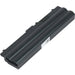 Bateria para Notebook Lenovo ThinkPad T430 - 6 Celulas (no original) - Quierox - Tienda Online