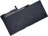 Batería para portátil CM03XL de repuesto compatible con HP EliteBook - Quierox - Tienda Online
