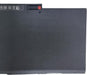 Batería para portátil CM03XL de repuesto compatible con HP EliteBook - Quierox - Tienda Online