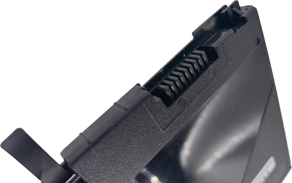Batería para portátil CM03XL de repuesto compatible con HP EliteBook - Quierox - Tienda Online
