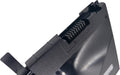 Batería para portátil CM03XL de repuesto compatible con HP EliteBook - Quierox - Tienda Online