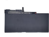 Batería para portátil CM03XL de repuesto compatible con HP EliteBook - Quierox - Tienda Online
