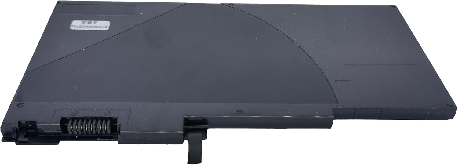 Batería para portátil CM03XL de repuesto compatible con HP EliteBook - Quierox - Tienda Online