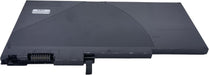 Batería para portátil CM03XL de repuesto compatible con HP EliteBook - Quierox - Tienda Online