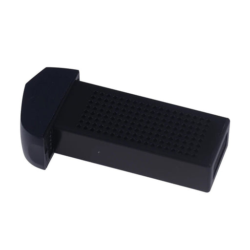 Batería recargable de 7,6 V y 1700mah - Quierox - Tienda Online