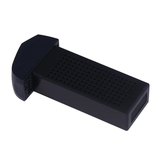 Batería recargable de 7,6 V y 1700mah - Quierox - Tienda Online