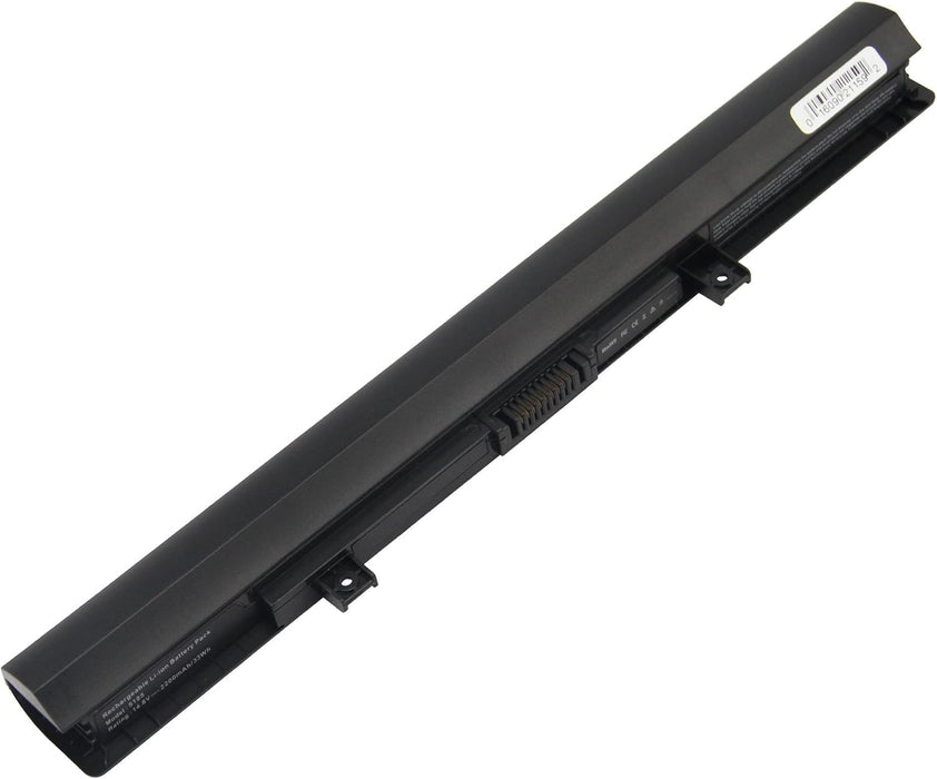 BATERIA TOSHIBA COMPATIBLE 5185 - 8 - 4S1P - Quierox - Tienda Online