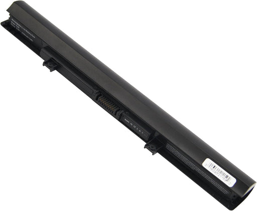 BATERIA TOSHIBA COMPATIBLE 5185 - 8 - 4S1P - Quierox - Tienda Online