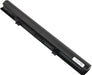 BATERIA TOSHIBA COMPATIBLE 5185 - 8 - 4S1P - Quierox - Tienda Online
