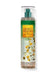 Bath and Body Works Bruma de fragancia fina aroma Chasing Fireflies, 236ml - Quierox - Tienda Online