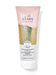 Bath and Body Works In The Stars Gel de Ducha Corporal Hidratante 10 oz - Quierox - Tienda Online