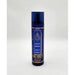 Bath & Body Works Bruma perfumada de la colección Aquarius the Zodiac - Quierox - Tienda Online
