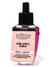 Bath & body works Recarga de fragancia Wallflowers Pink Apple Punch, 24ml - Quierox - Tienda Online