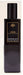 Bath & Body Works The Men's Shop Noir Cologne Mist 8 fl oz - Quierox - Tienda Online