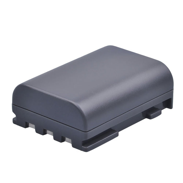 Batmax Pcs de 2 baterías de repuesto de alta capacidad NB - 2L/NB - 2LH para cámaras digitales - Quierox - Tienda Online