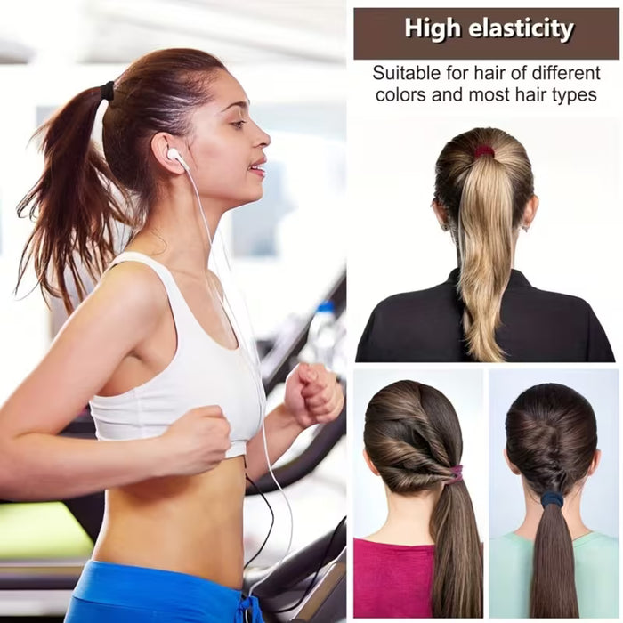 Set de accesorios para el cabello de mujer de 30 piezas/pieza