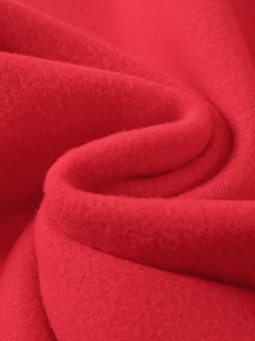 Sudadera casual para hombre con estampado de letras moderno y capucha con cordón