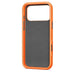 Beats Funda resistente para iPhone 17 Pro Max con MagSafe y control de cámara – Naranja Sierra - Quierox - Tienda Online