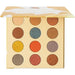 Beauty Bakerie Cosmetics - Paleta de maquillaje de sombra de ojos altamente pigmentada - Quierox - Tienda Online