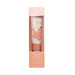 Beauty Creations Colorete líquido Flawless Stay Cheeked Up en formato varita, 12g - Quierox - Tienda Online