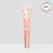 Beauty Creations Colorete líquido Flawless Stay Cheeked Up en formato varita, 12g - Quierox - Tienda Online