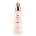 BEAUTY CREATIONS FIJADOR DE MAQUILLAJE 120 ML. SPF01 - Quierox - Tienda Online