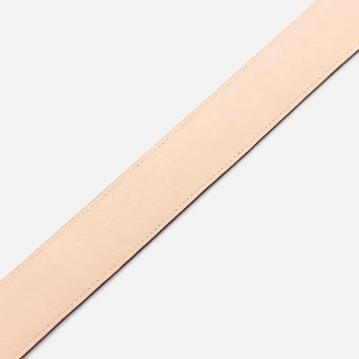 Beckett Simonon Cinturon Nelson para hombre - Quierox - Tienda Online