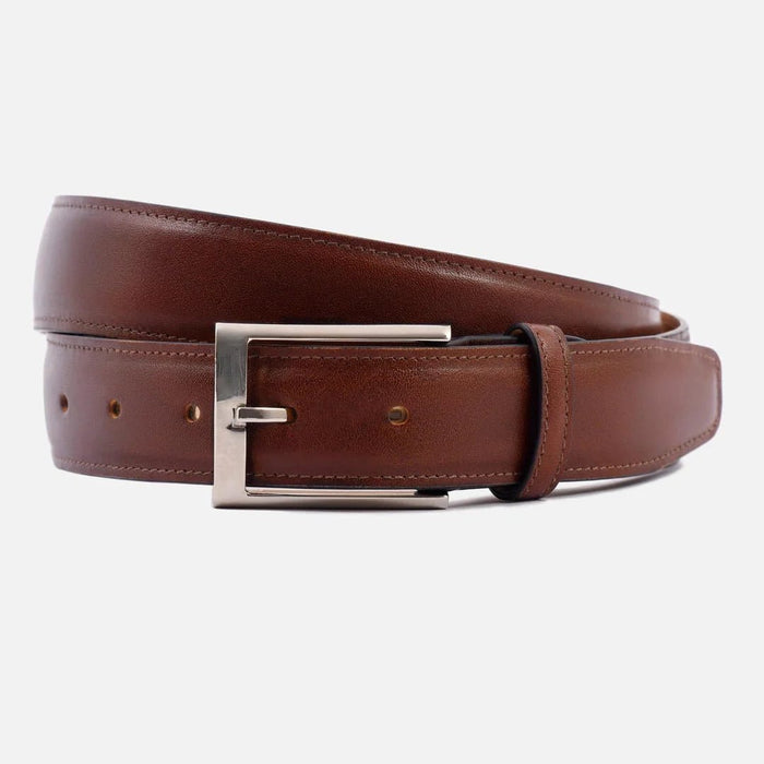 Beckett Simonon Cinturon Nelson para hombre - Quierox - Tienda Online