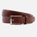 Beckett Simonon Cinturon Nelson para hombre - Quierox - Tienda Online