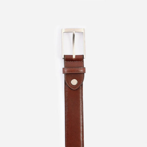 Beckett Simonon Cinturon Nelson para hombre - Quierox - Tienda Online